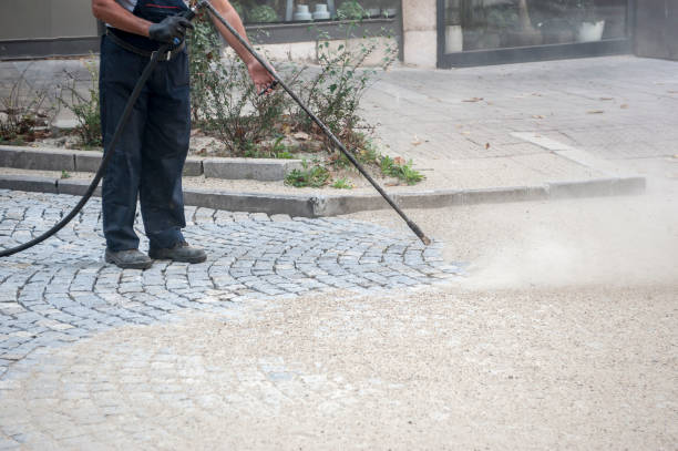 Best Winterizing Services  in Chamberlain, SD